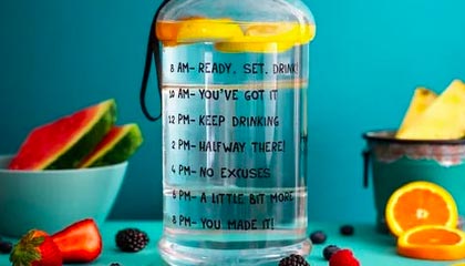 熊猫体育在线登录-西甲中锋无球跑动模式对防线施压模式研究，无球跑位阻挡犯规