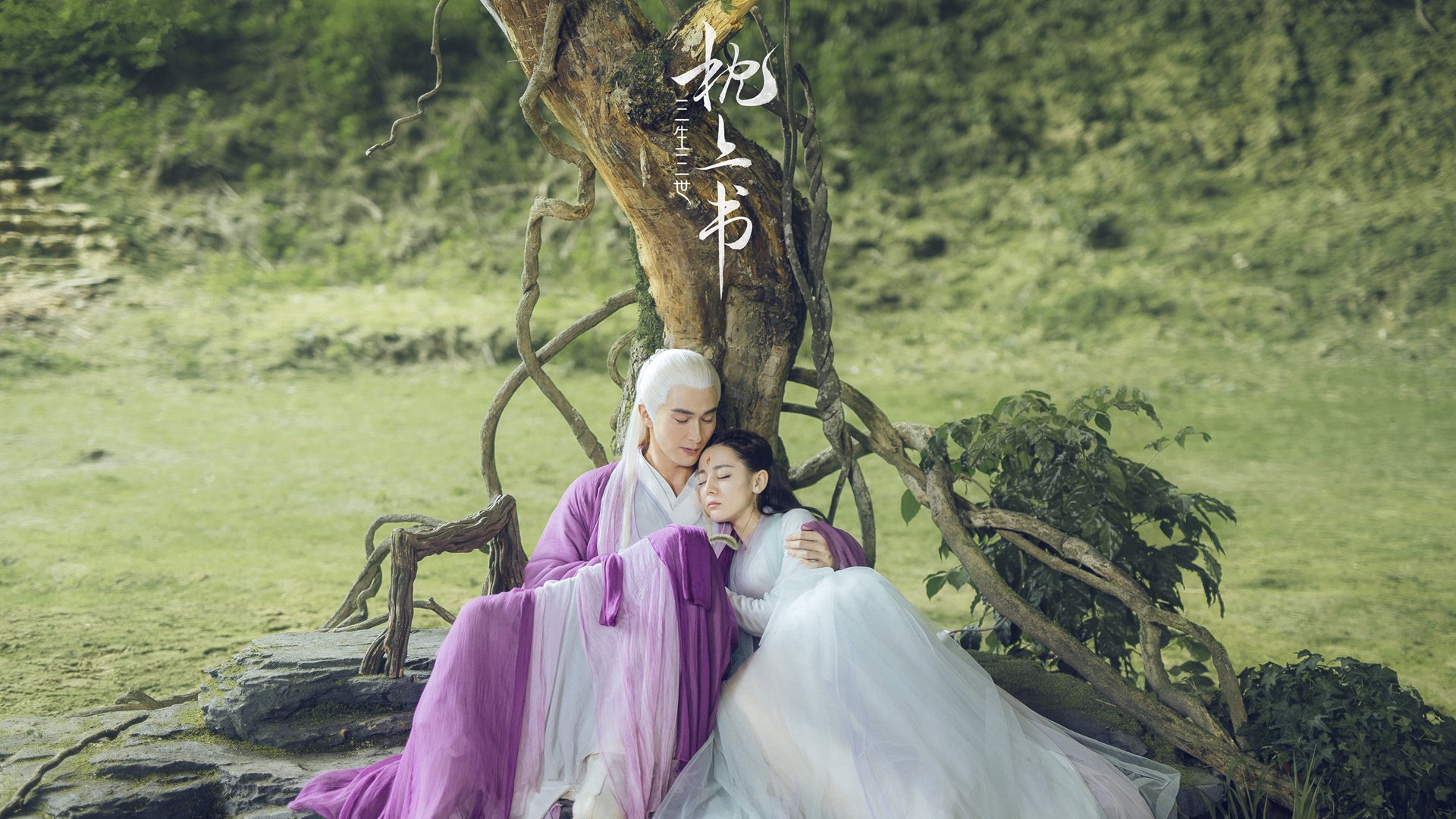 熊猫体育网站入口-冰雪加持！瑞士队打出“雪地精准控球”，瑞士滑雪队