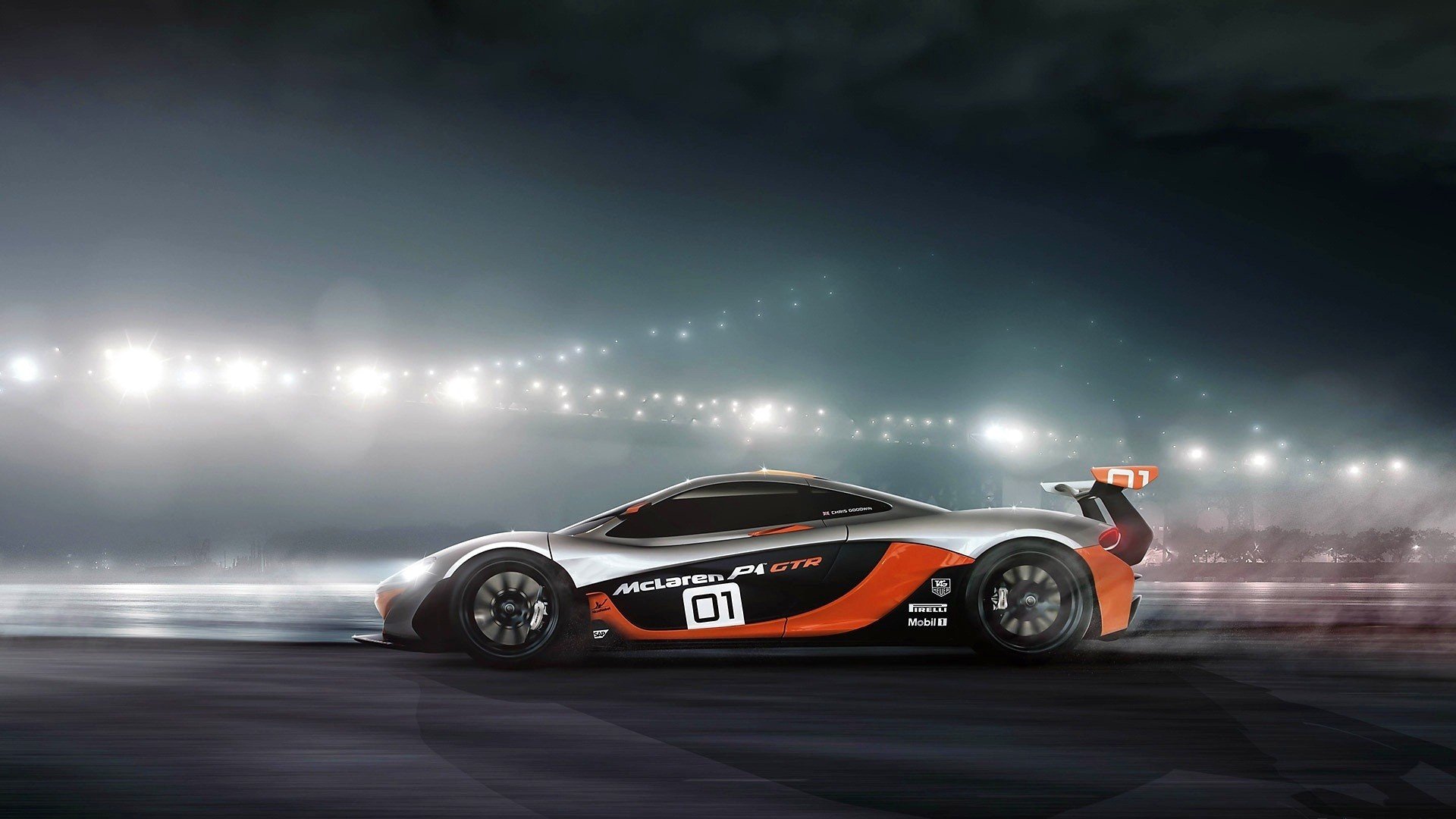 冰雪加持！瑞士队打出“雪地精准控球”，瑞士滑雪队