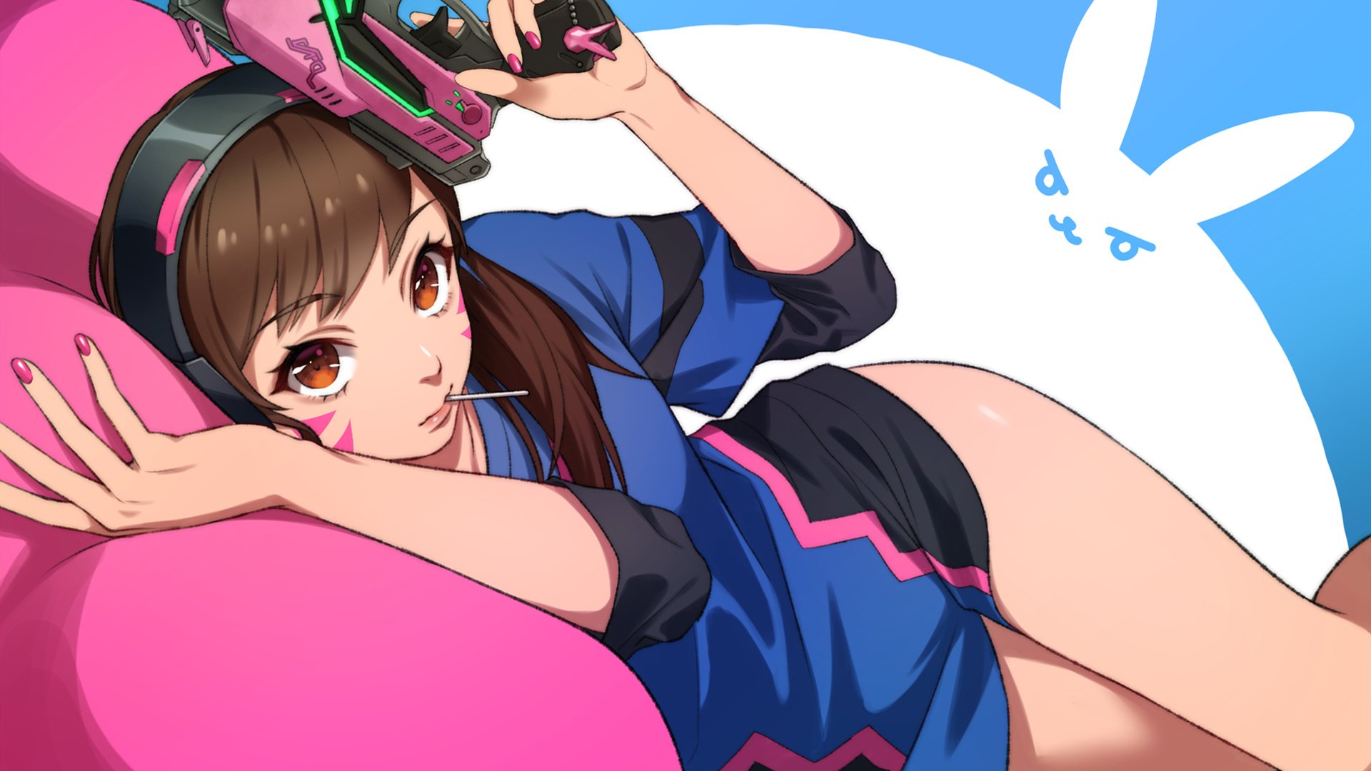 熊猫体育娱乐-冰雪奇幻运动节，冰雪世界新奇体验，冰雪奇园