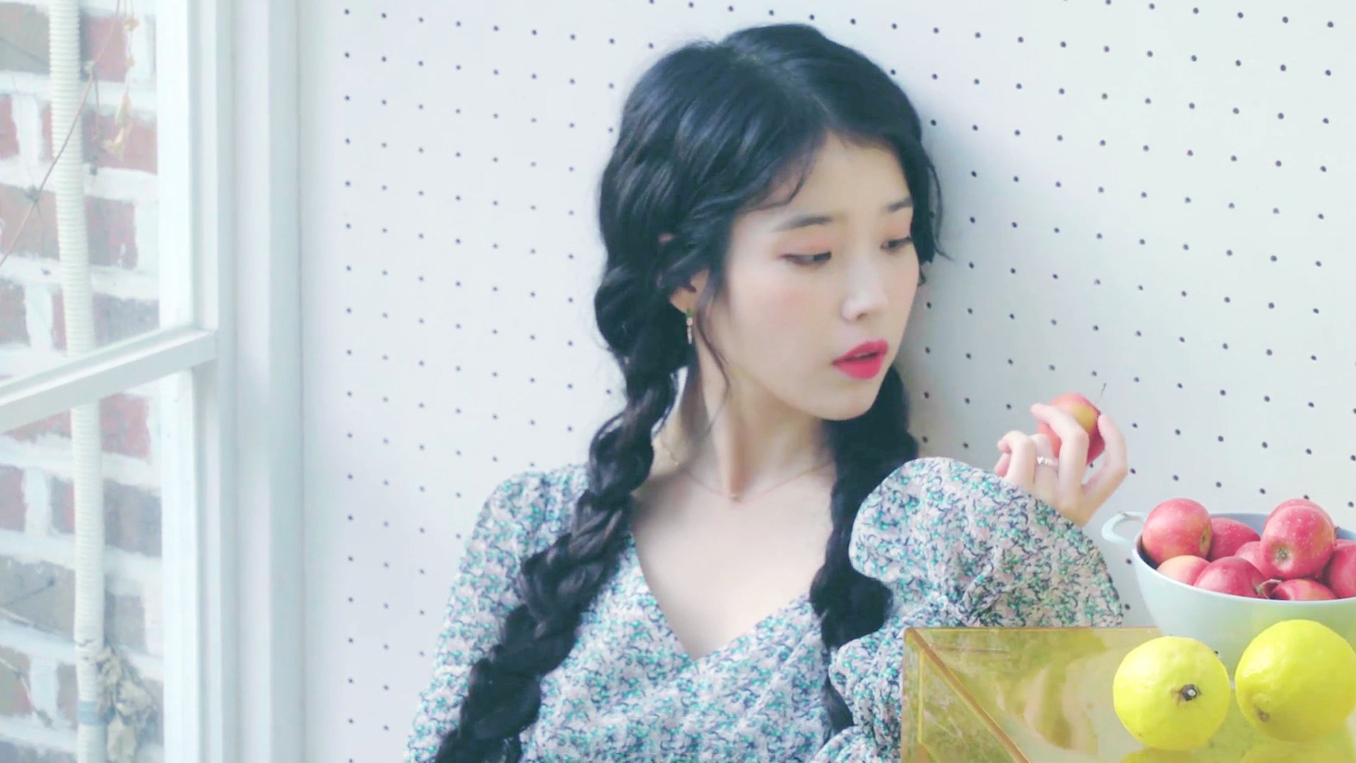 熊猫体育全站-冰雪战术揭秘：塞内加尔在鞋底贴羊皮防滑