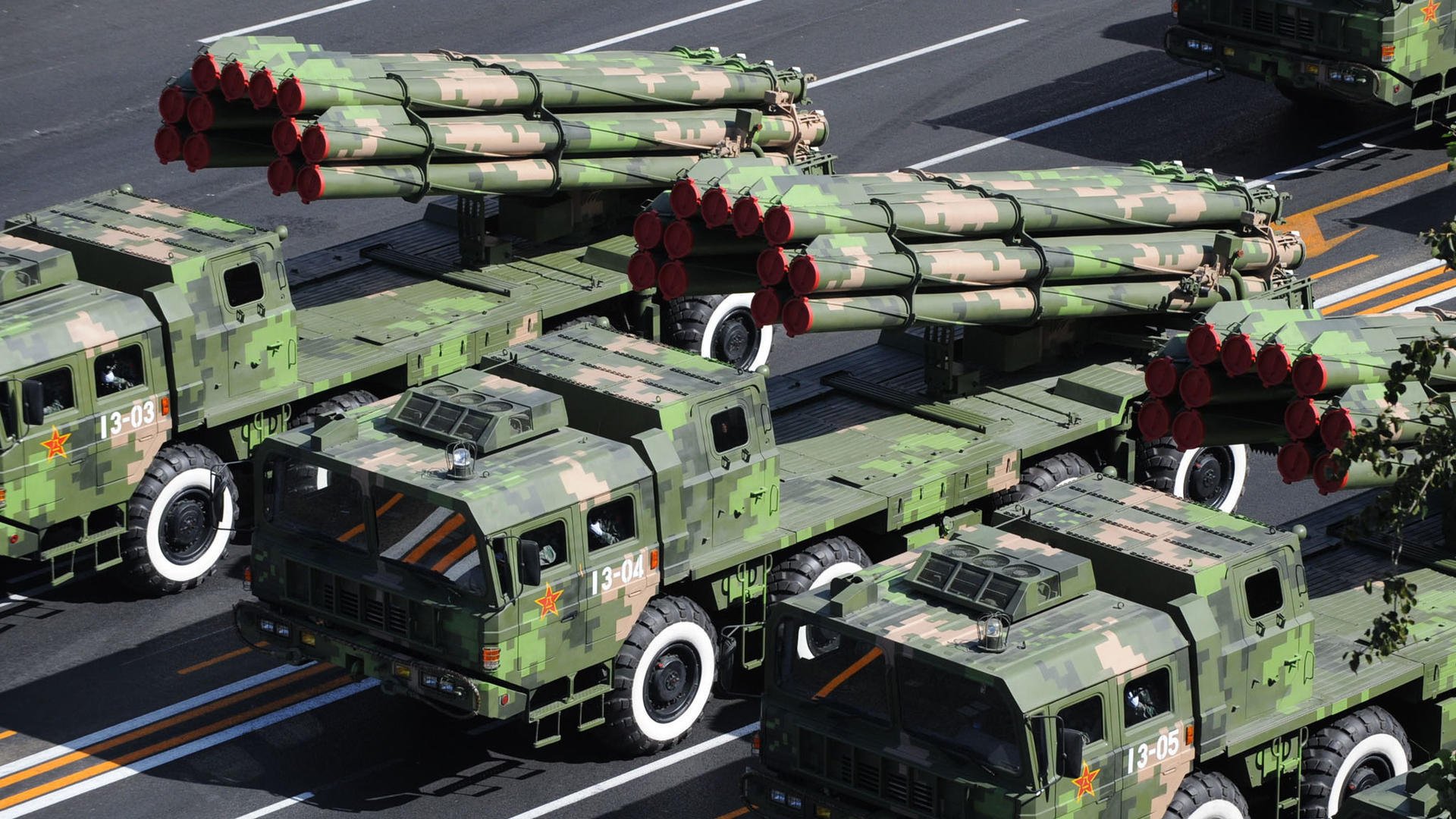 冰雪战术揭秘：塞内加尔在鞋底贴羊皮防滑