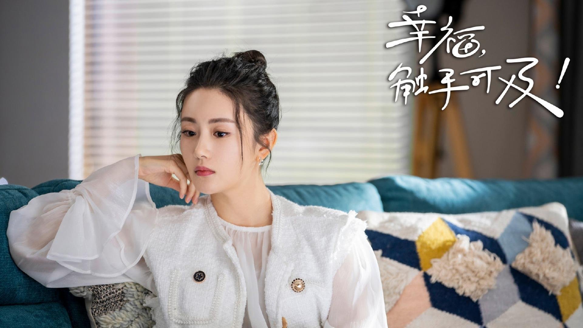 国际台球明星：他们的成功密码揭秘，台球名星