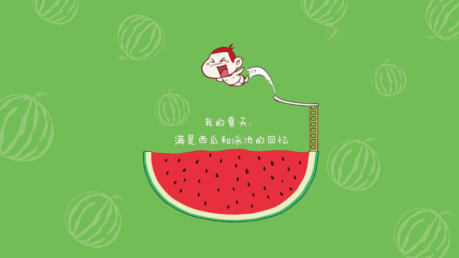 巴黎圣日耳曼再签欧洲巨星，强队阵容逐步成型，巴黎圣日耳曼现在有哪些球星