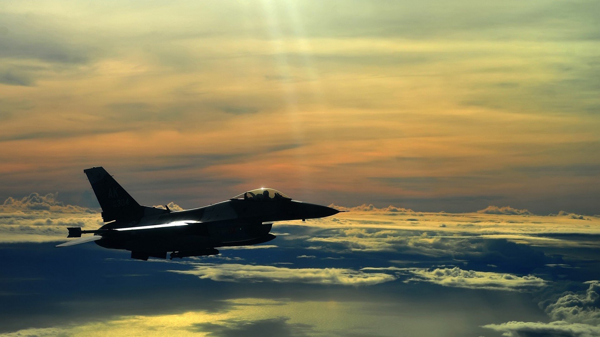 拉普罗维托拉:感谢坎帕佐,我从他身上学到了很多,尼古拉斯·拉普罗维托拉