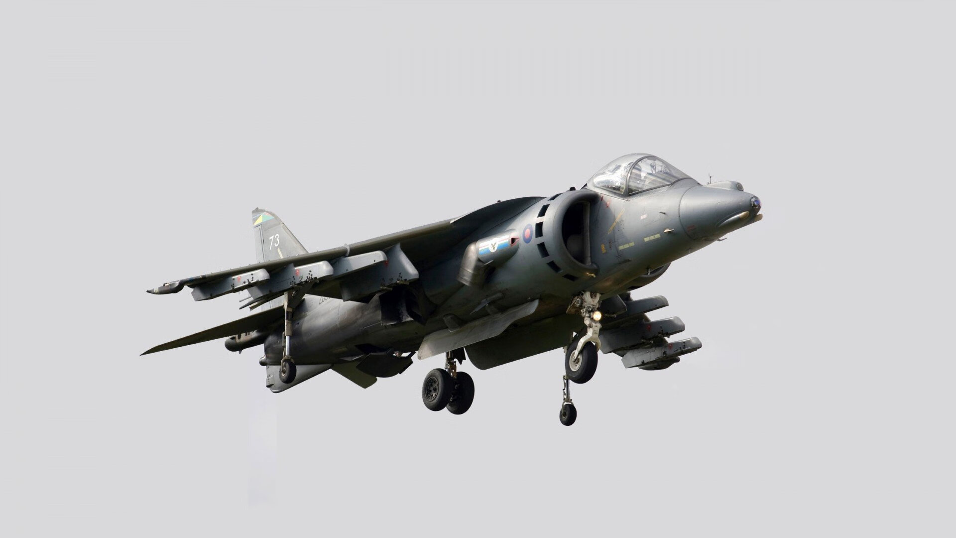 熊猫体育直播-拉玛西亚精英表现抢眼，球队展望未来，拉玛西亚青训