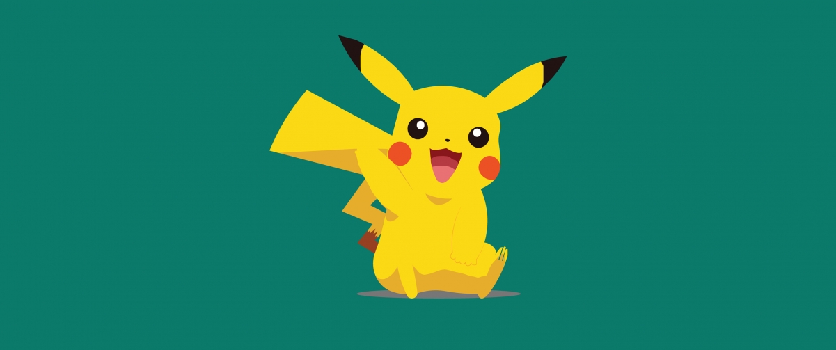 熊猫体育平台-极限山地飞车挑战赛，速度与技巧的巅峰对决，山地飞车游戏