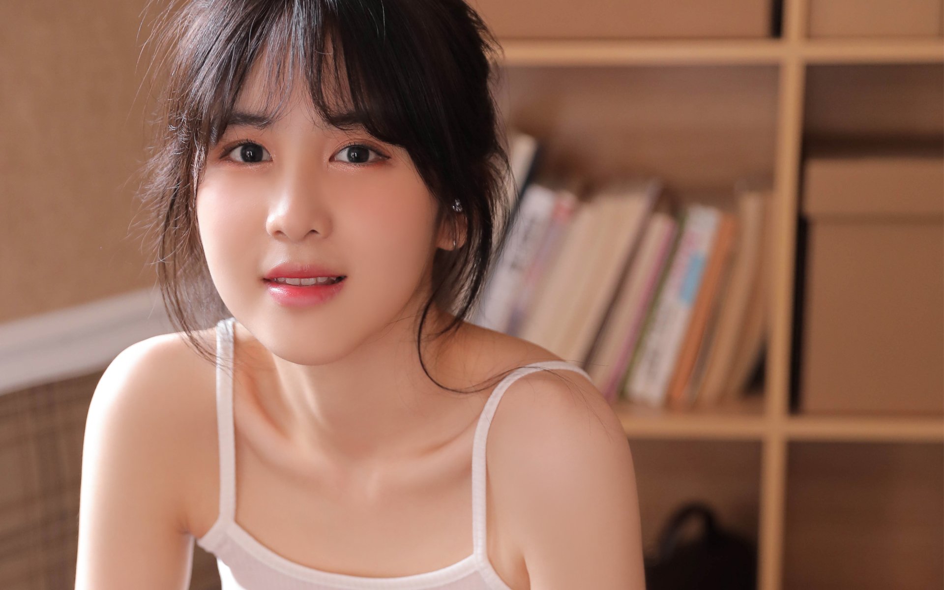 熊猫体育娱乐-特色夜光跑比赛，燃爆城市的运动夜晚，夜光跑步