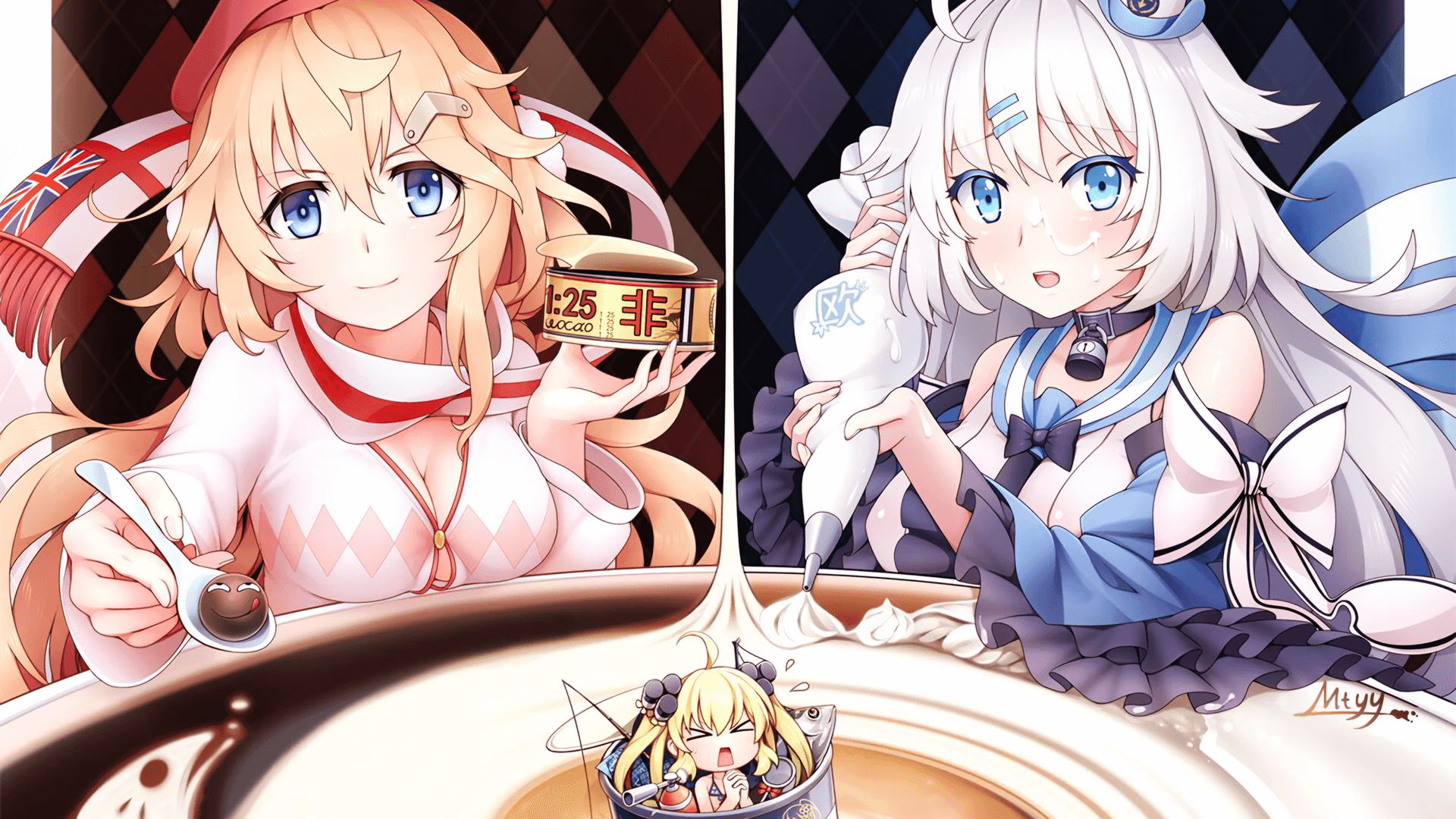 特色夜光龙舟赛，灯火辉煌中的水上盛典，2021龙舟比赛视频