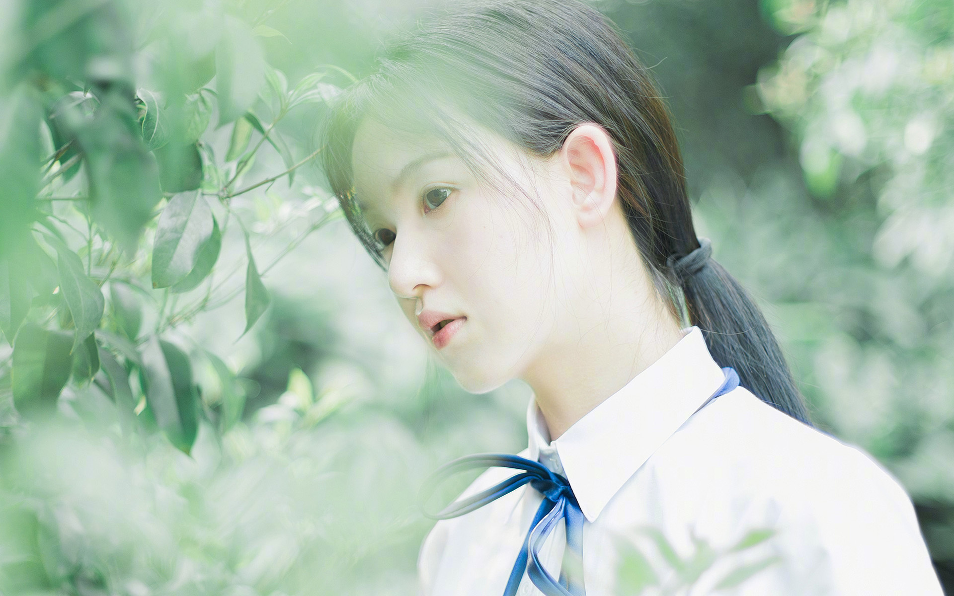 熊猫体育平台-西甲豪门逆转战，比分2-1，关键数据：高效射门转化率达52%，传球成功率89%