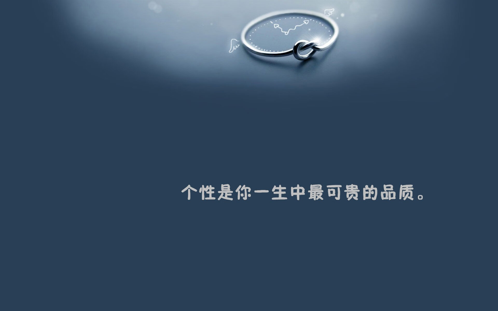 车身气动设计的革命性变化，汽车气动的优缺点