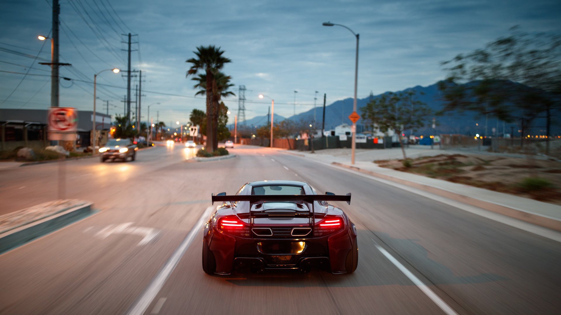 熊猫体育官网-车载智能分析：提升比赛效率，车载智能终端是什么东西