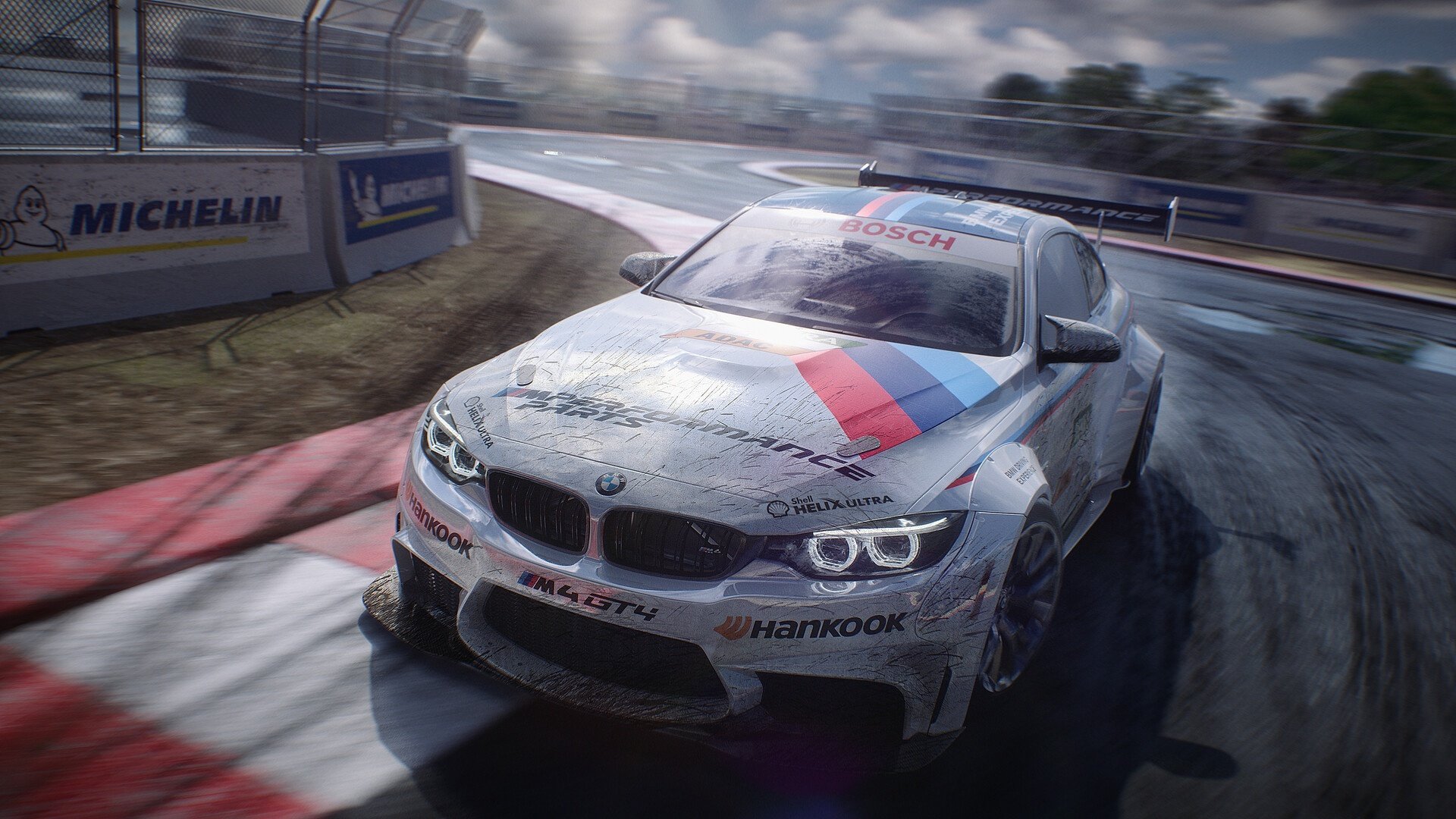 青少年篮球联赛，全国青少年运动的舞台，青少年篮球联赛,全国青少年运动的舞台是什么