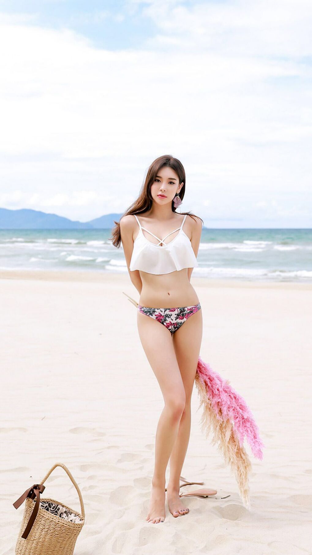 青少年篮球营地打造“绿色生态”,实现可持续发展,青年篮球训练基地要多少钱