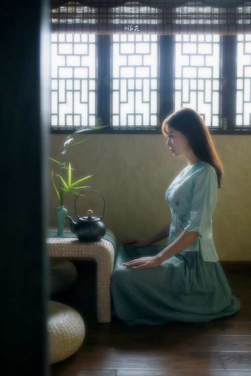 熊猫体育在线登录-青少年篮球行业标准化建设迈出新步伐，行业治理不断优化，全国青少年篮球特色学校标准