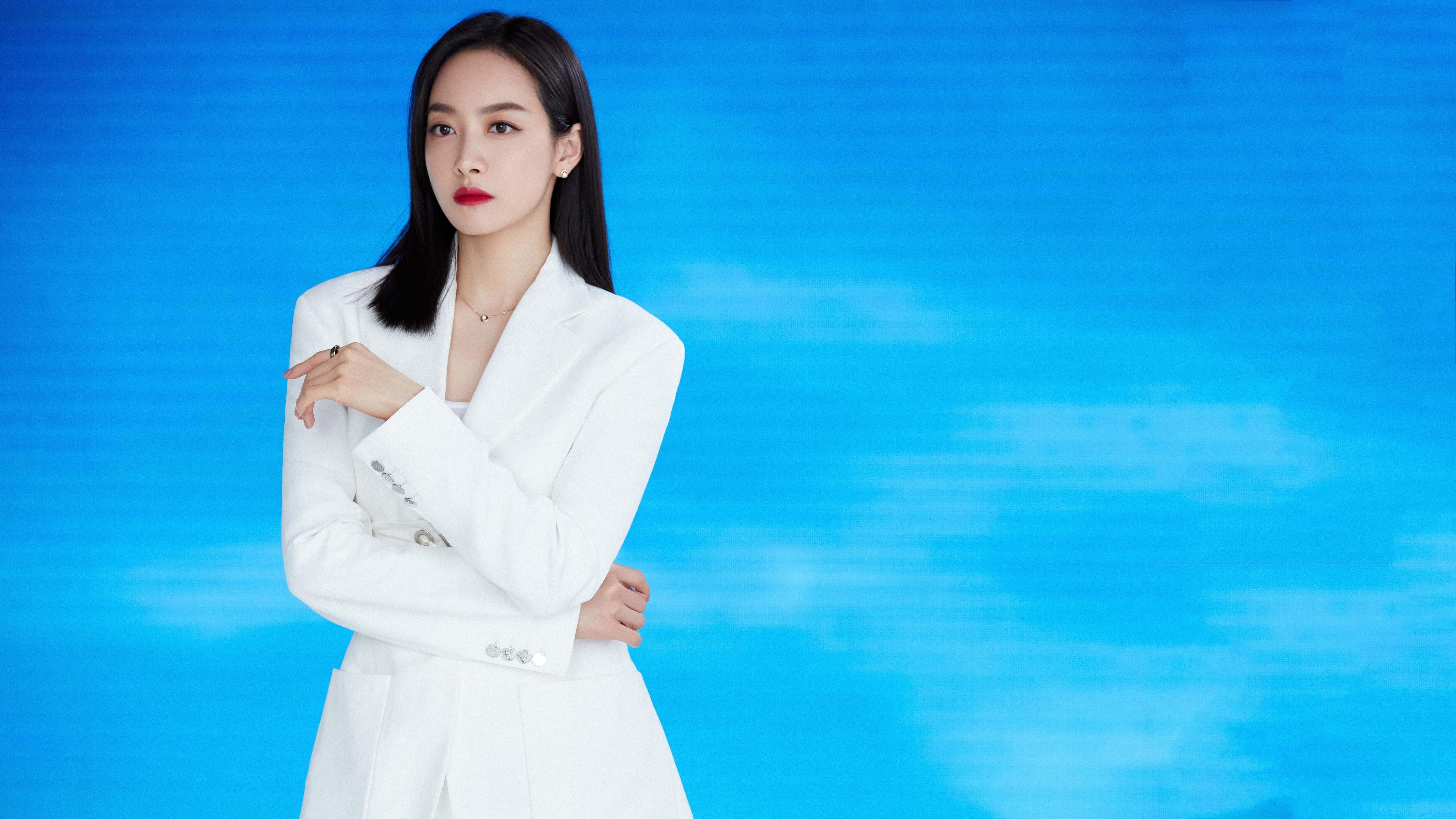 青少年篮球行业标准逐步完善，推动行业健康持续发展，青少年篮球发展现状及对策研究