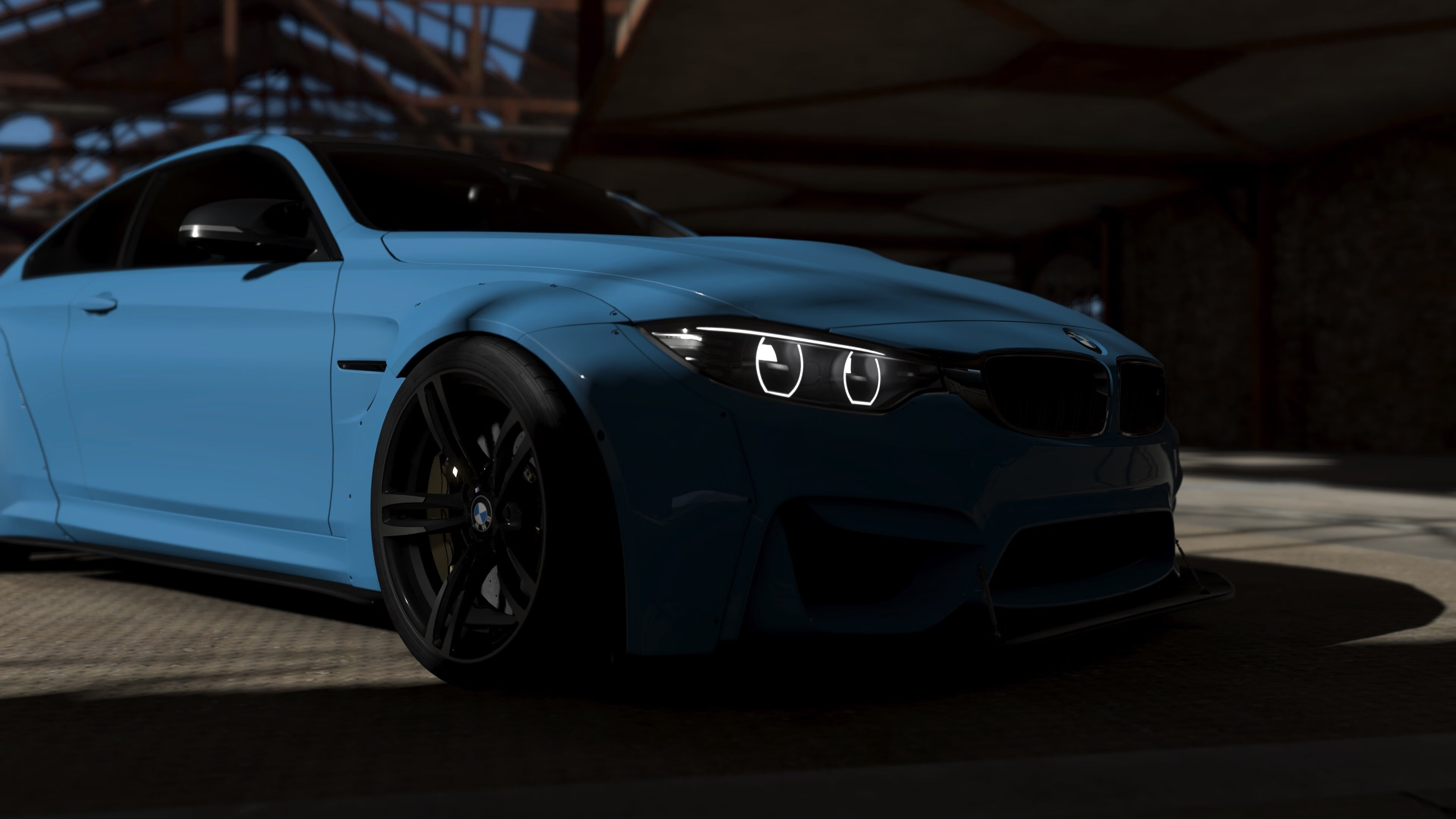 熊猫体育在线登录-76人球队替补深度进一步提升，76人队伍