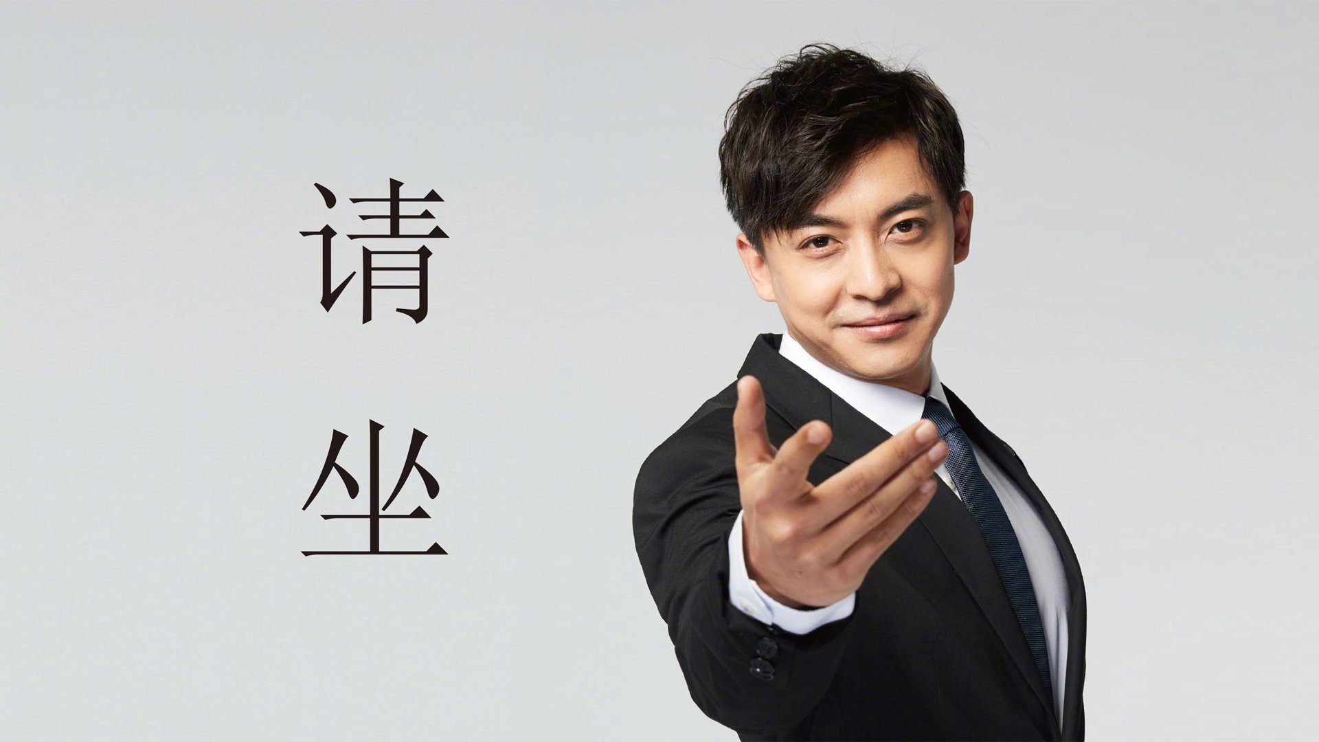 76人球队替补深度进一步提升，76人队伍