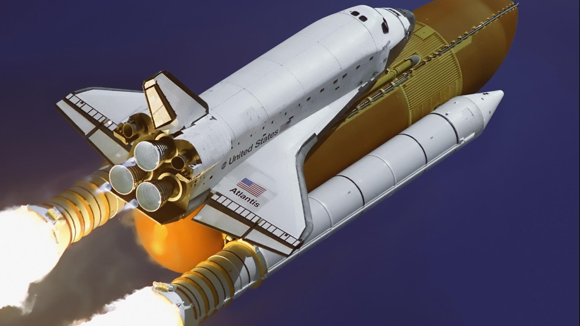 熊猫体育平台安全-76人球队核心球员发挥关键作用，76人球队核心球员发挥关键作用的是谁