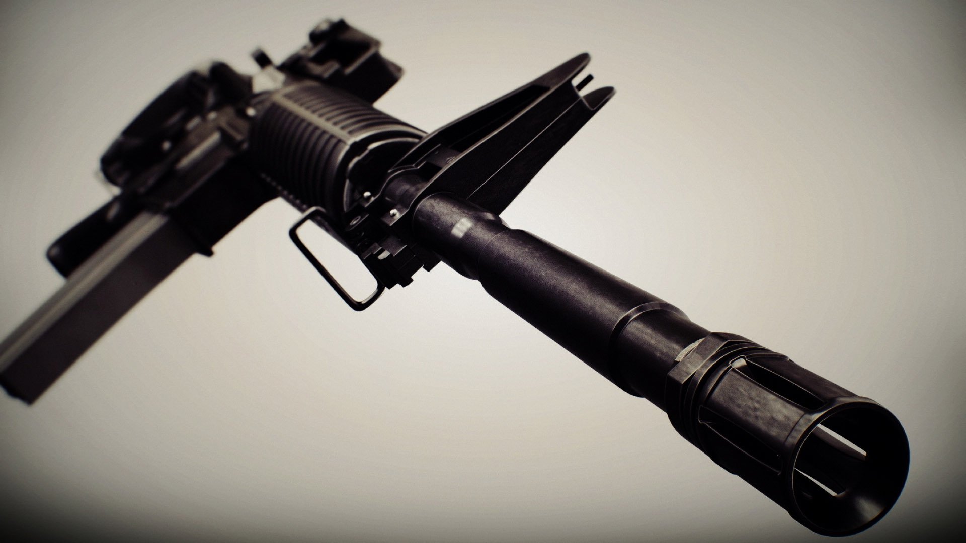 熊猫体育在线登录-NBA总决赛G1掘金先拔头筹，穆雷与约基奇合砍60分，nba总决赛预测g6