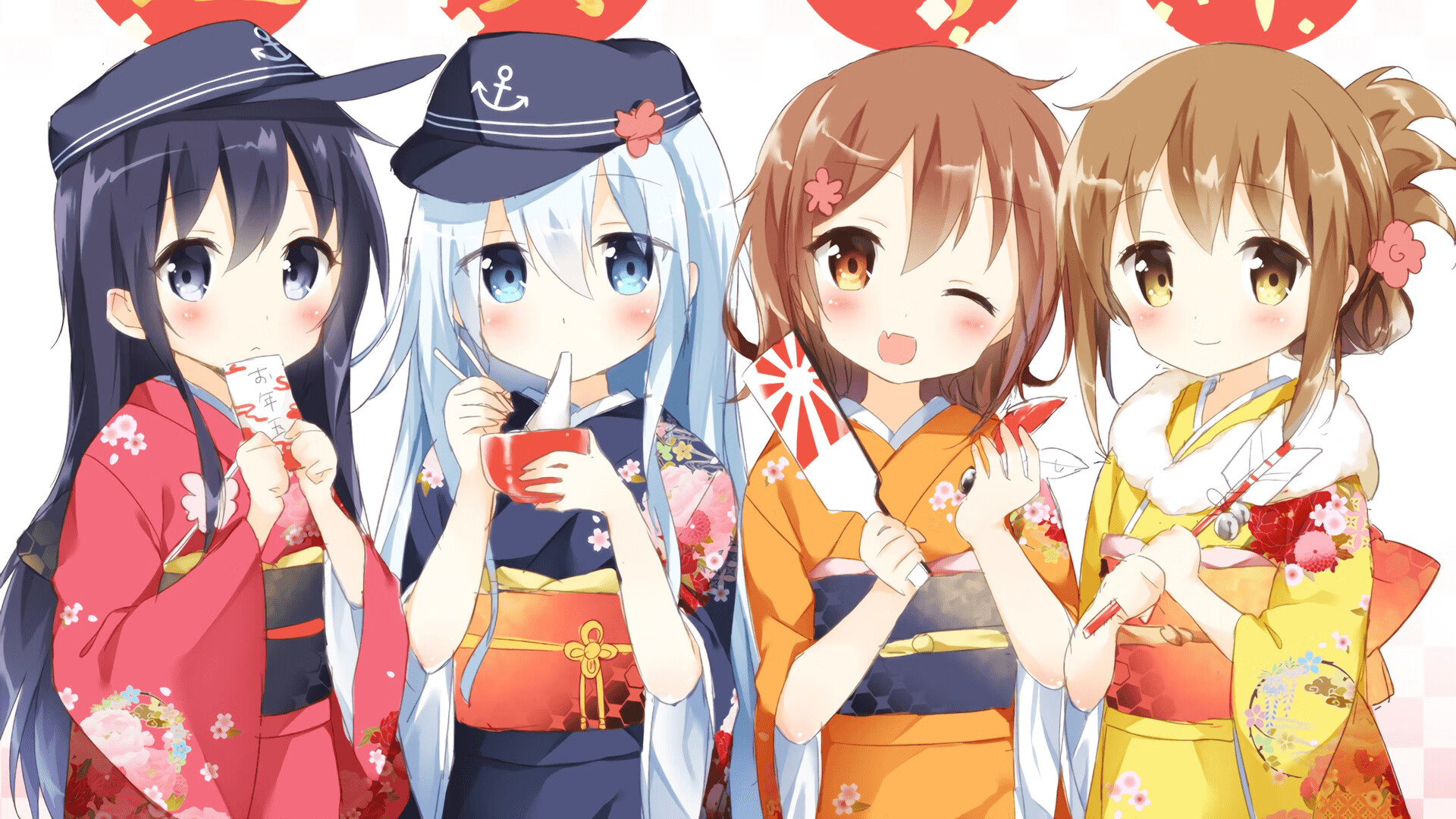 熊猫体育入口-伯恩利传球精准，克拉文公园蓄势待发，克恩里伯斯