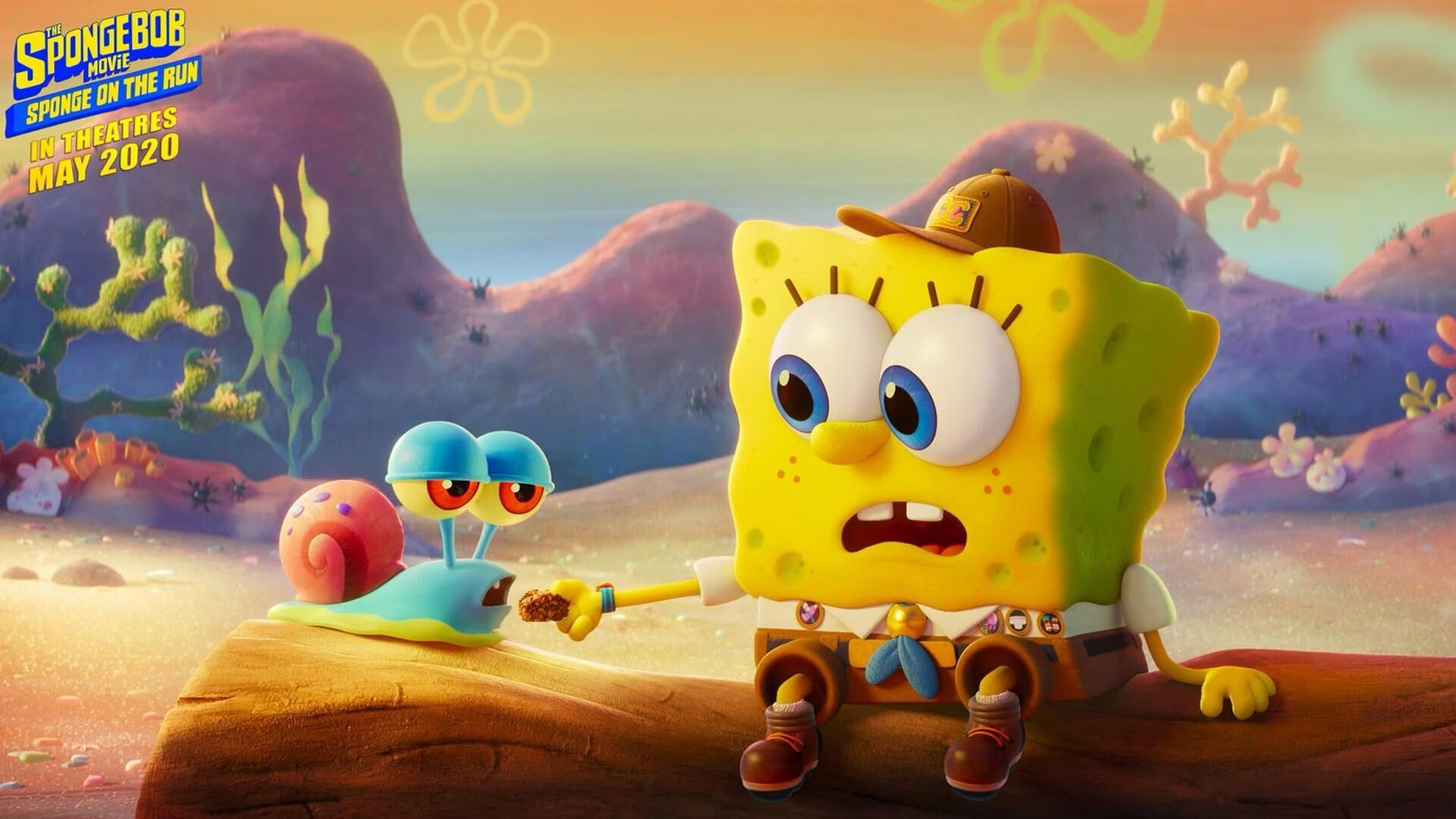 熊猫体育网址-切尔西逆袭成功，连胜开启好形势，切尔西两连败