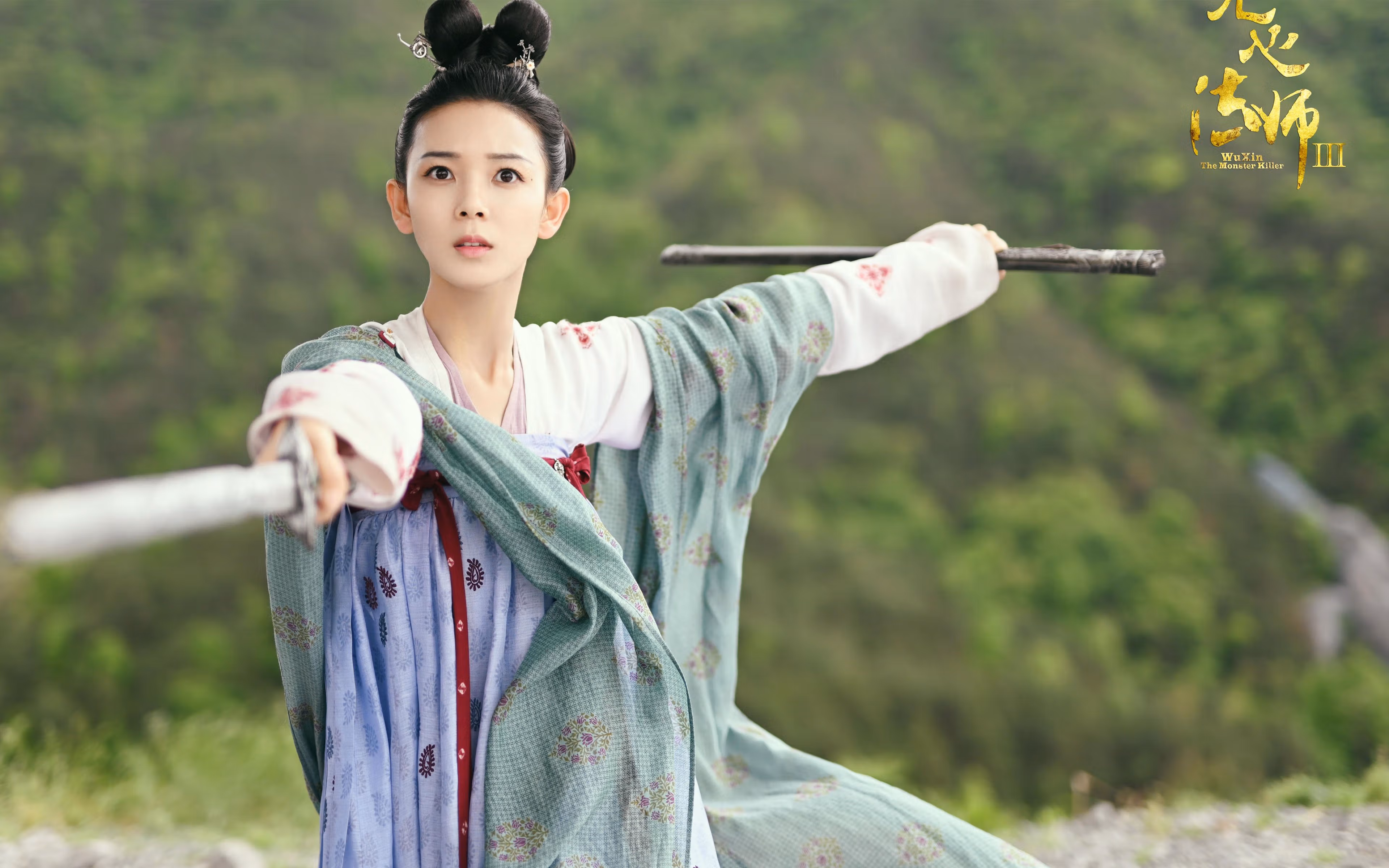 熊猫体育下载-切尔西锋线神勇，英超冠军希望继续升温，切尔西的英超冠军