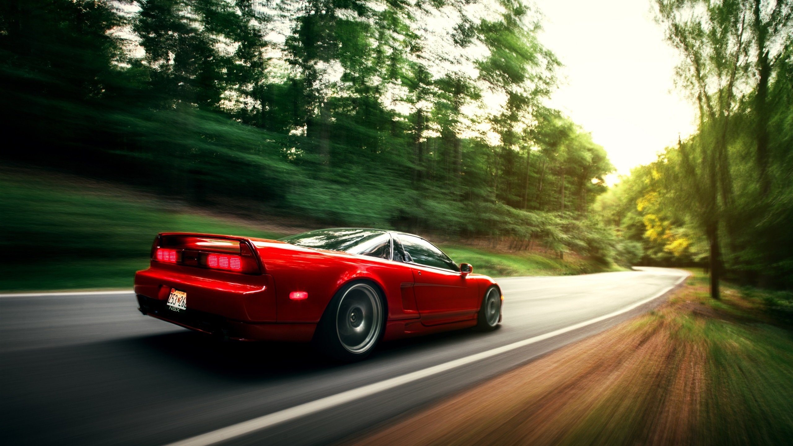 卡斯蒂利奥领军拉齐奥,客场击败都灵,卡斯蒂洛vs克拉雷斯