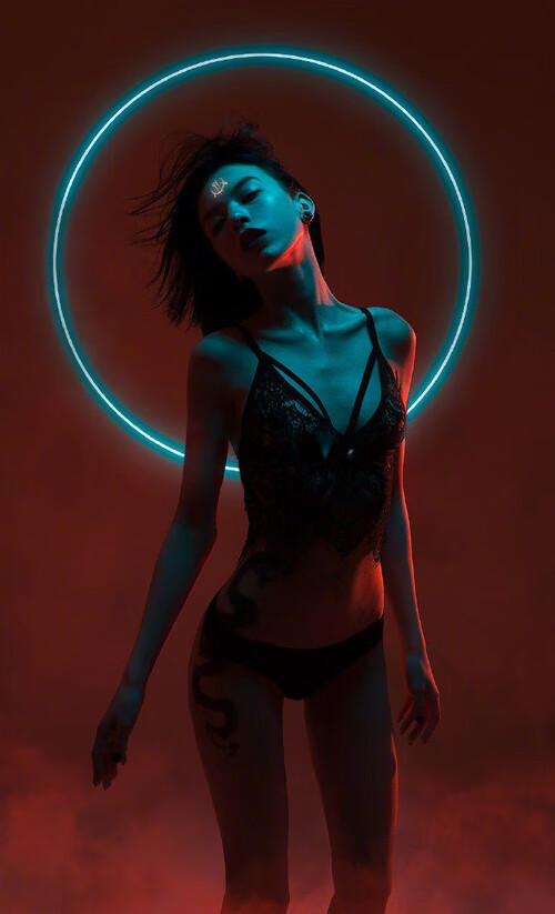 熊猫直播-卡昂主场不敌雷恩，告别近期不败纪录，卡昂vs