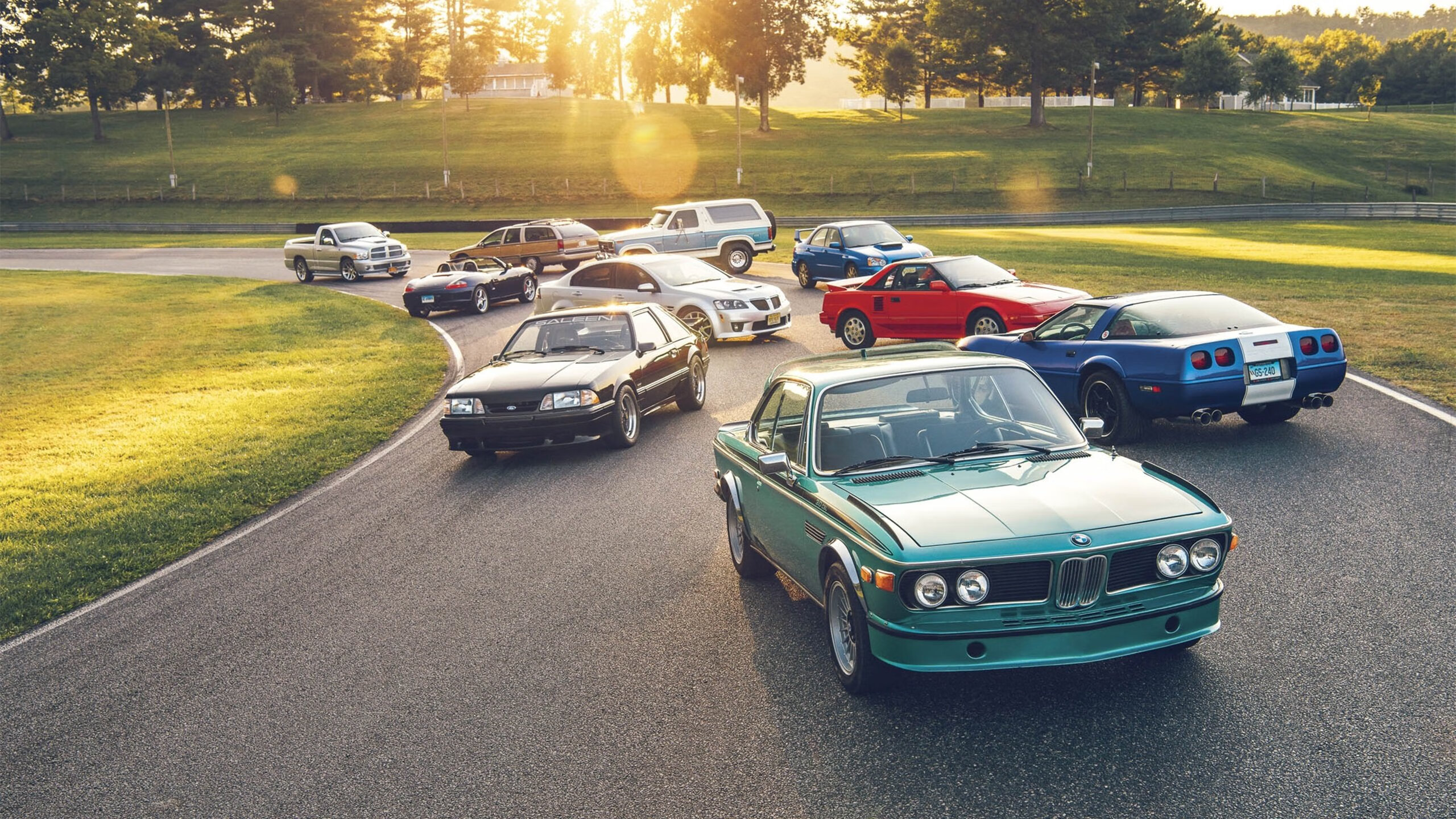 熊猫体育官网-卡昂主场不敌雷恩，告别近期不败纪录，卡昂足球俱乐部