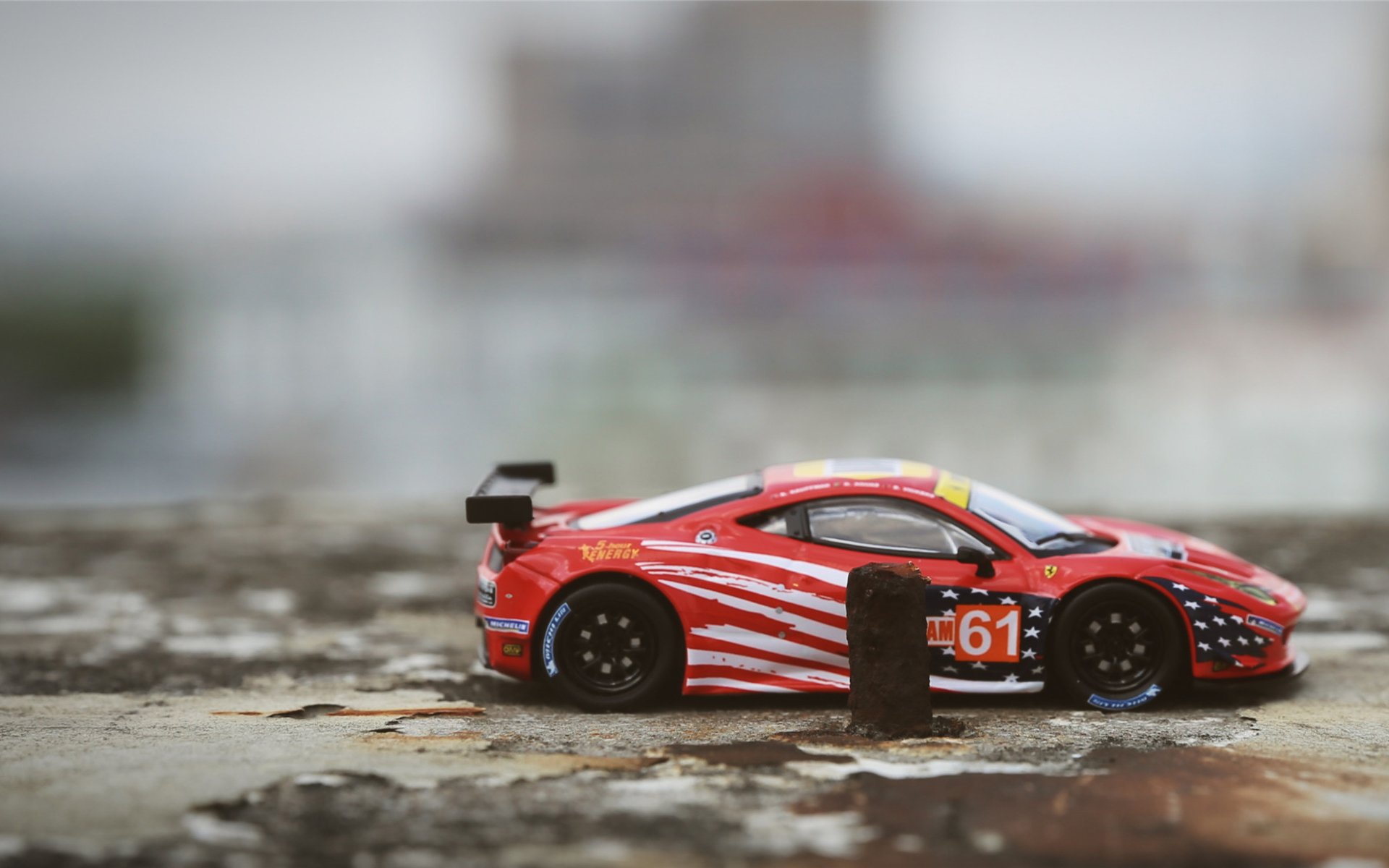 卡昂主场告负,法国联赛保级局面不容乐观,法乙卡昂对勒阿弗尔