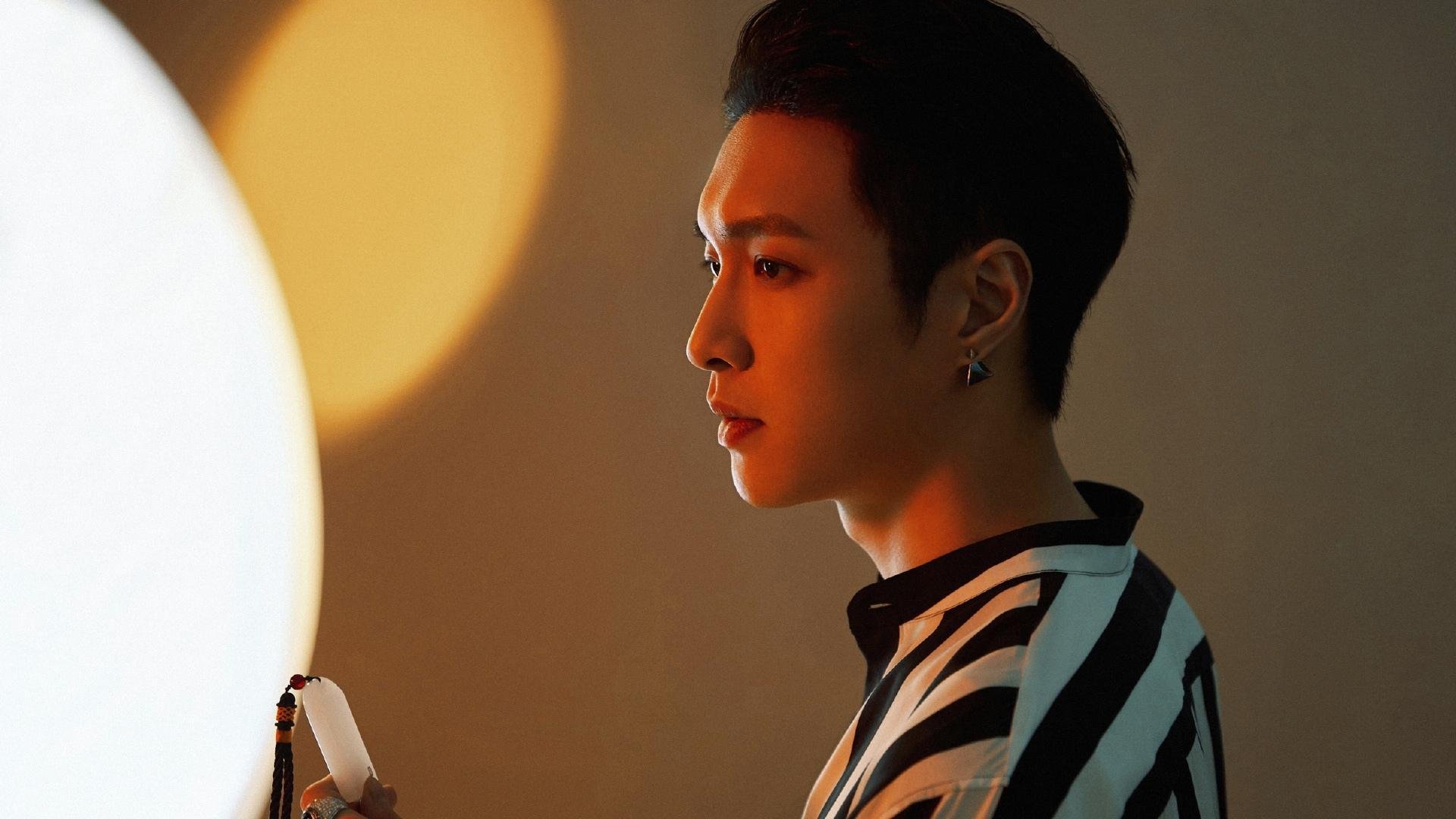 卡昂主场告负,法国联赛保级局面不容乐观,法乙卡昂对勒阿弗尔