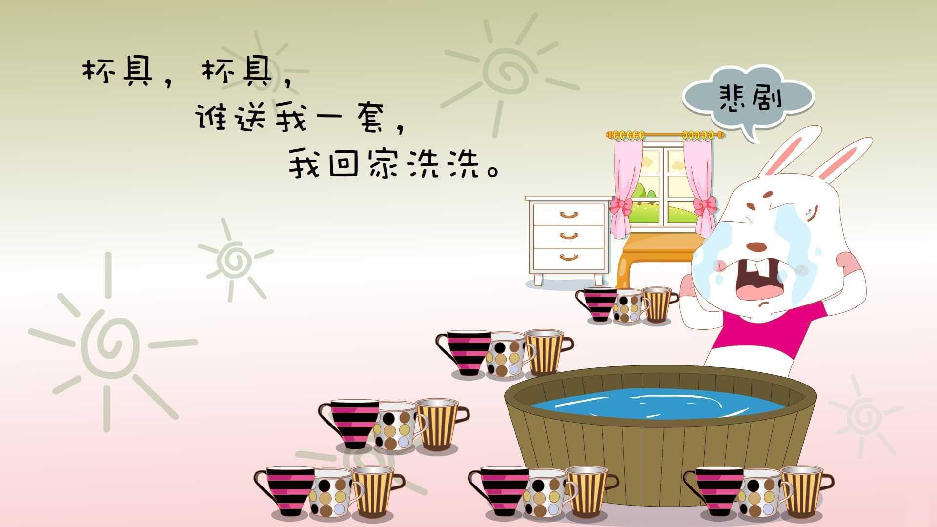 卡昂主场告负，法国联赛保级局面不容乐观，法国卡昂时间
