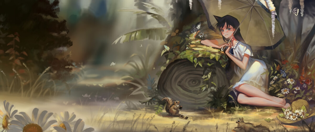 熊猫直播-巴黎主场大胜皇马，成功晋级半决赛！，巴黎3比0完胜皇马