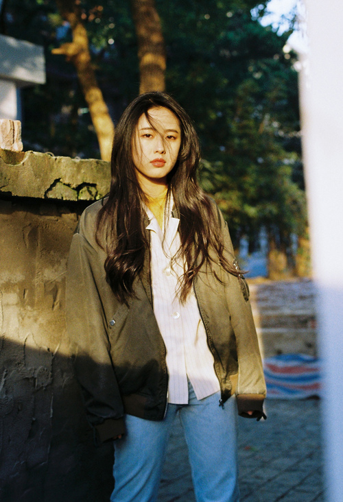 熊猫体育APP-巴黎主场碾压南安普顿，豪取五连胜，巴黎主场碾压南安普顿,豪取五连胜是真的吗