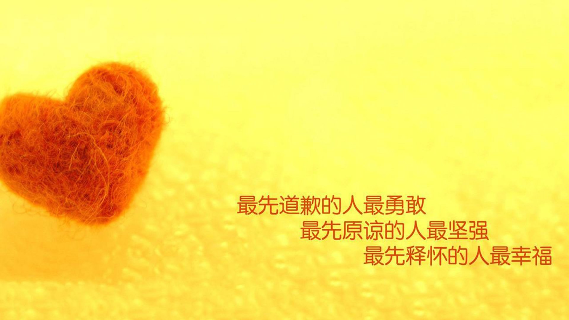 斯图加特球员集中训练，备战下场比赛，斯图加特贴吧