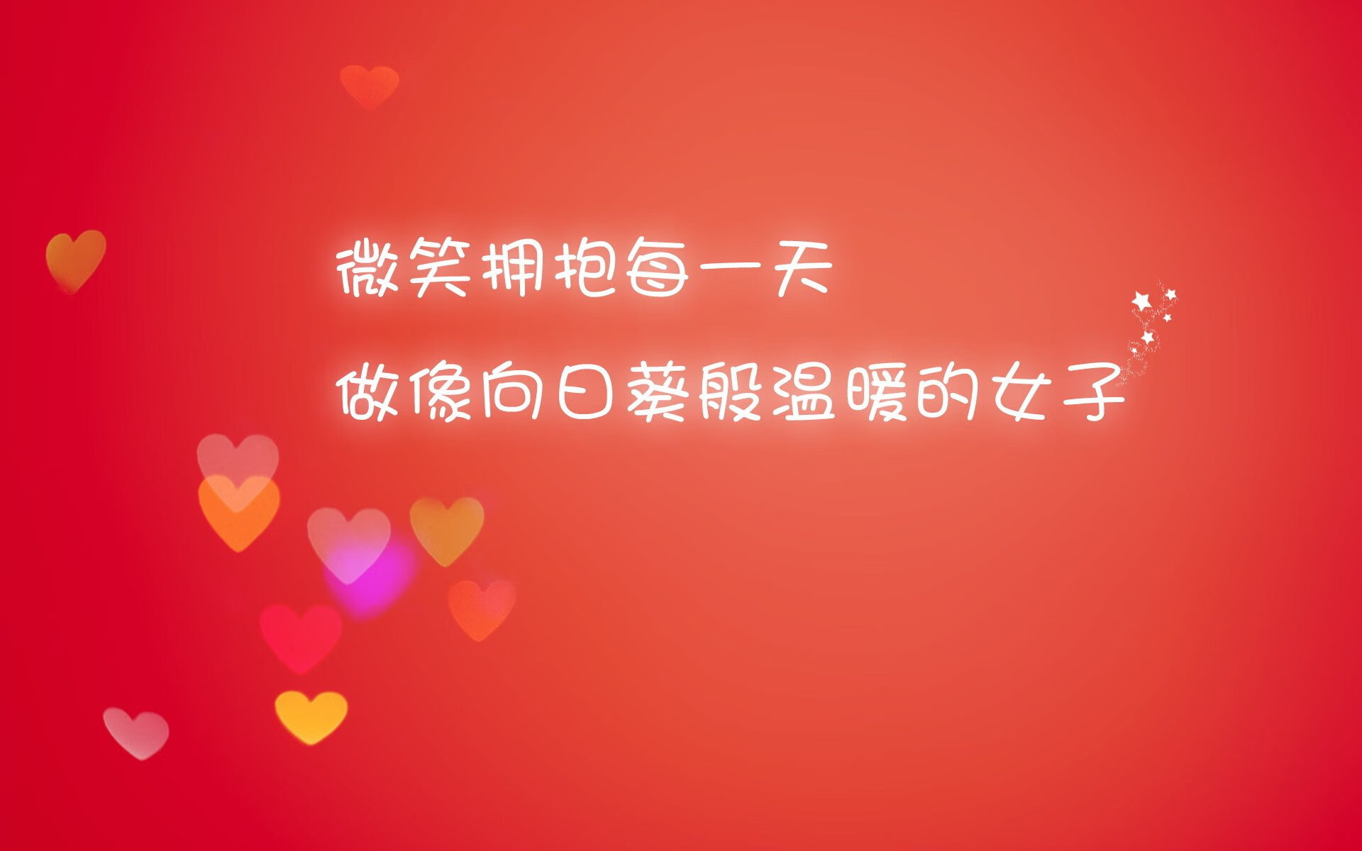 沙特联赛外援政策助力联赛飞跃，沙特足球联赛外援政策