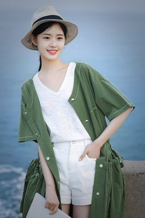 皇马主场强势碾压赫塔费，贝林厄姆破门，皇马比赛