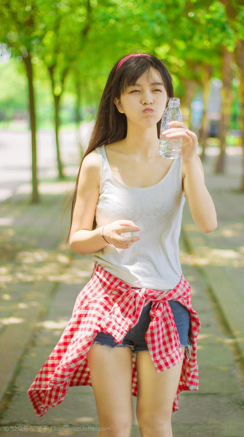 莱比锡红牛一路向前，赢得关注与赞誉，莱比锡红牛实力如何_