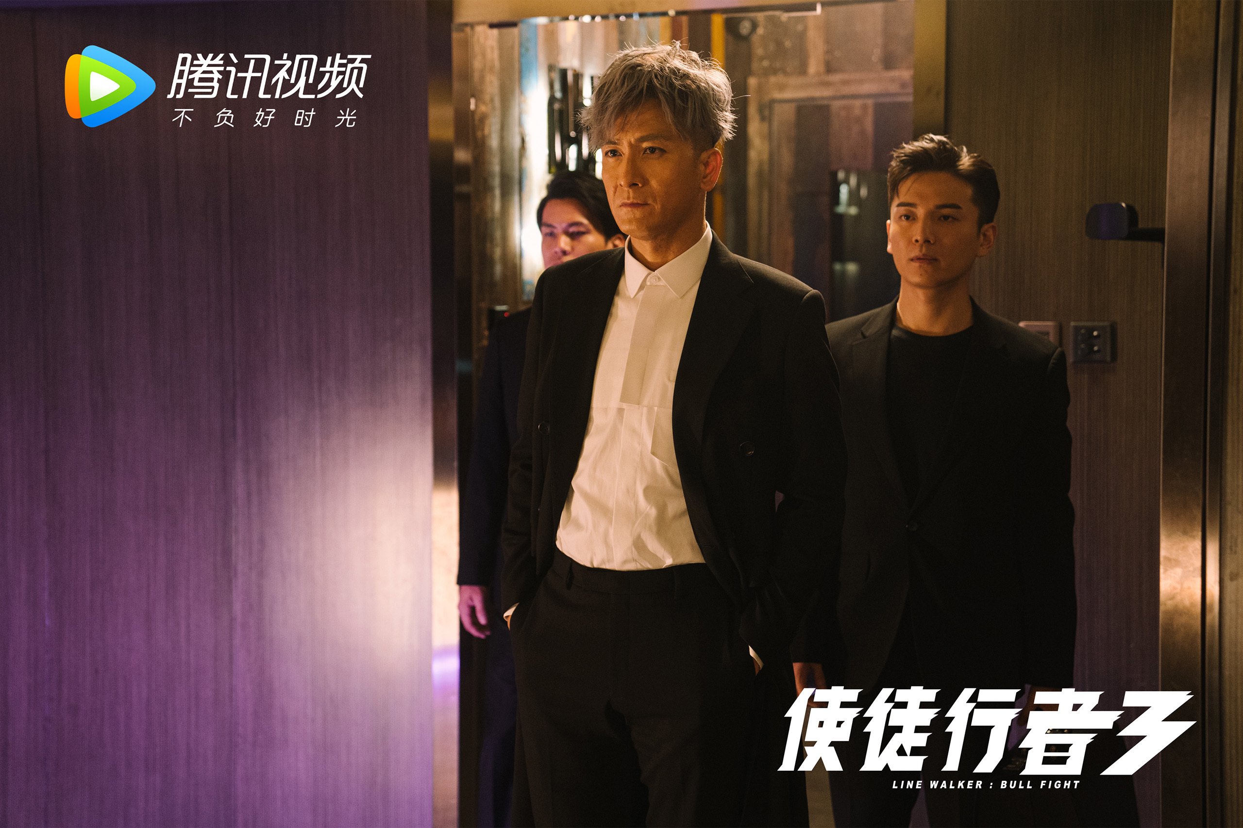 阿贾克斯逆袭成功，取得晋级资格，阿贾克斯是谁