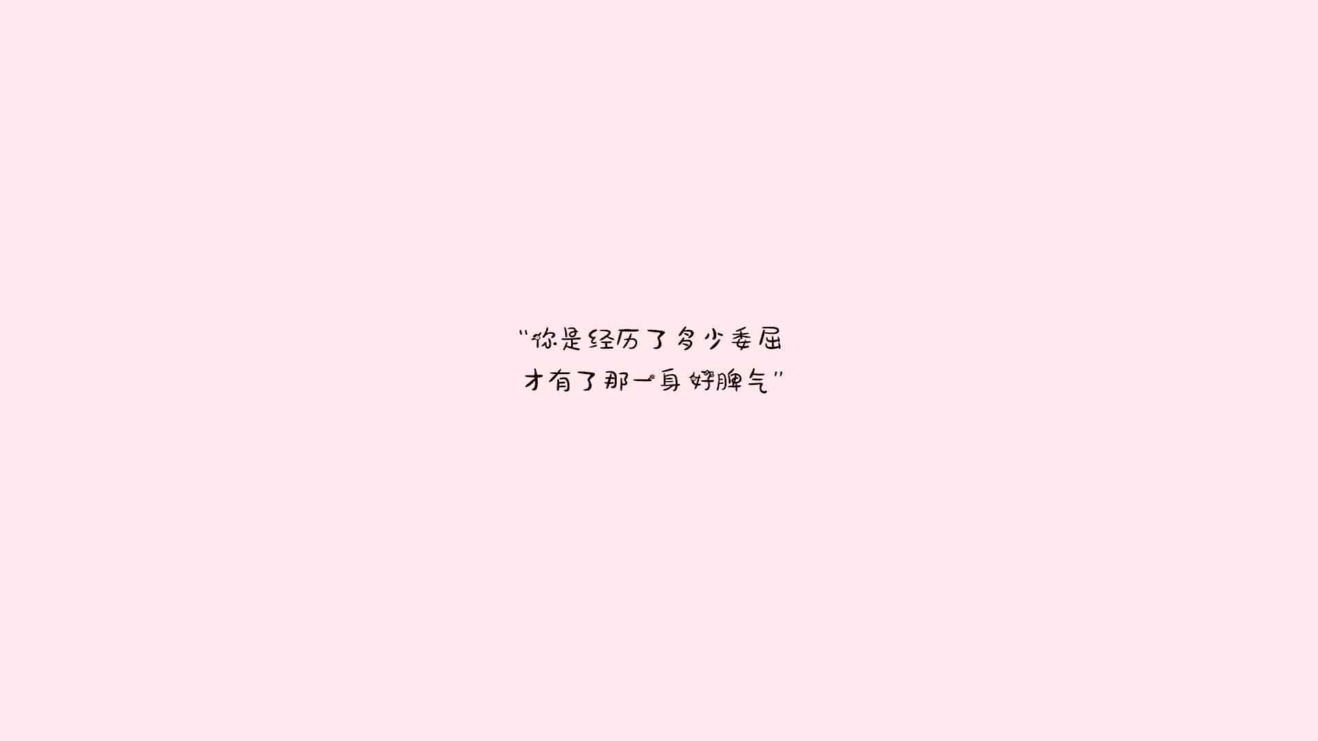 阿贾克斯逆转狂飙，晋级四强佳音令人振奋，阿贾克斯的比赛