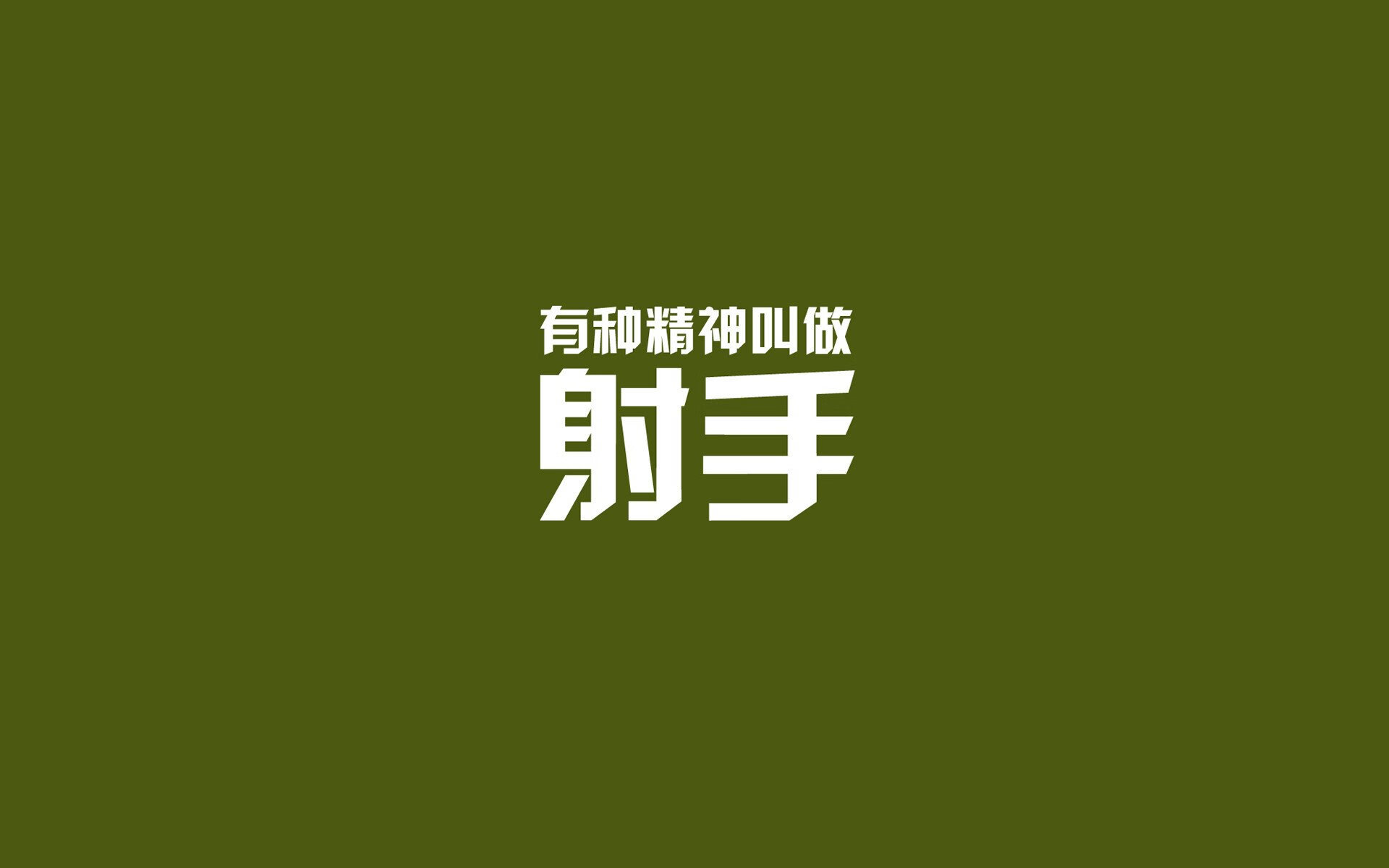 阿贾克斯遭遇利物浦逆转，无缘欧冠四强，竞彩阿贾克斯和利物浦比分预测