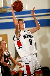 熊猫体育-中国青少年篮球运动员身体素质提升及训练对策，青少年篮球训练的身体训练