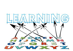 熊猫体育网站入口-德甲青训中心引入心理韧性训练促进技术发展，德甲青训政策