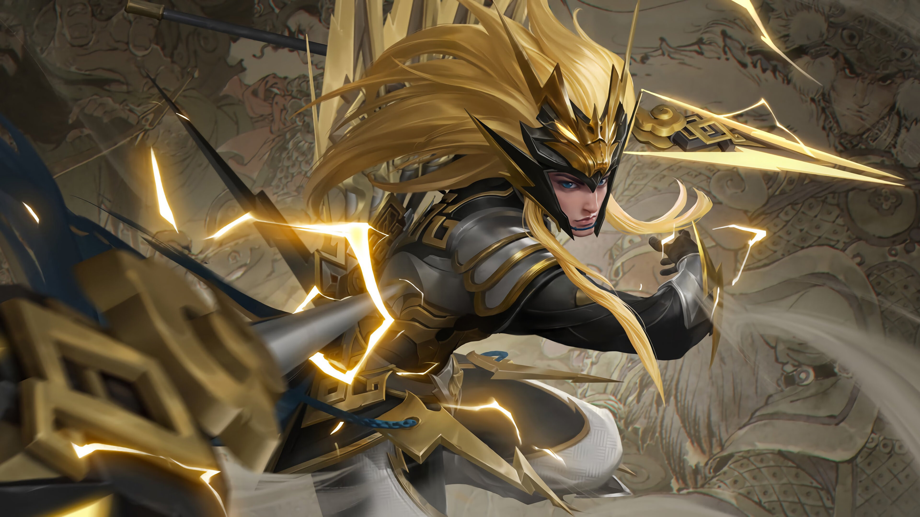 熊猫体育-法甲比赛延时规则改革背后裁判判罚效率变化，法甲比赛时间太晚