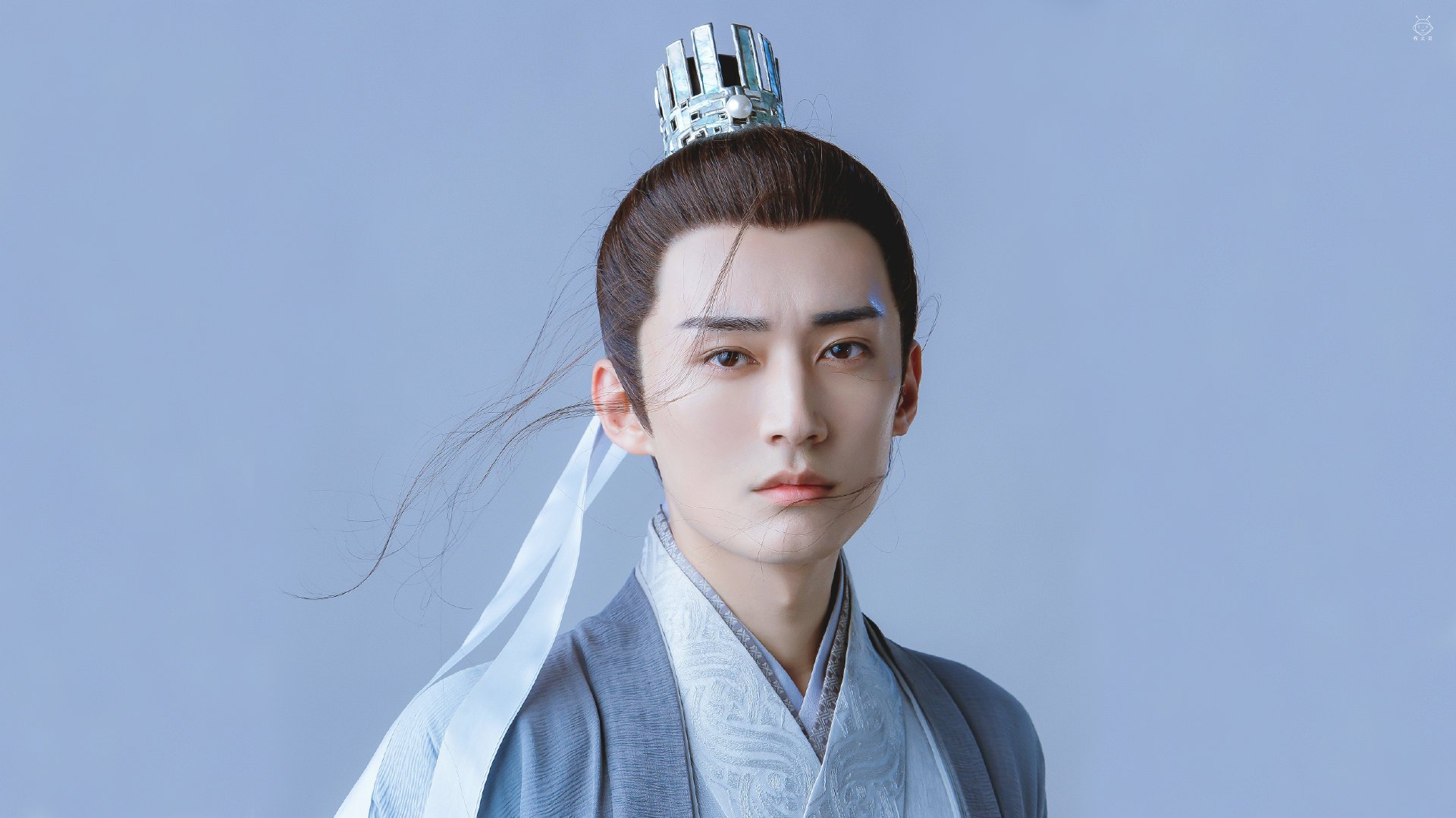 熊猫体育app官网-赛季终极对决：冠军悬念拉满的关键比赛，21赛季最佳终极对决