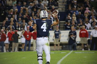 熊猫体育网站入口-高校体育赛事品牌传播策略创新，体育赛事营销有哪些创新方式