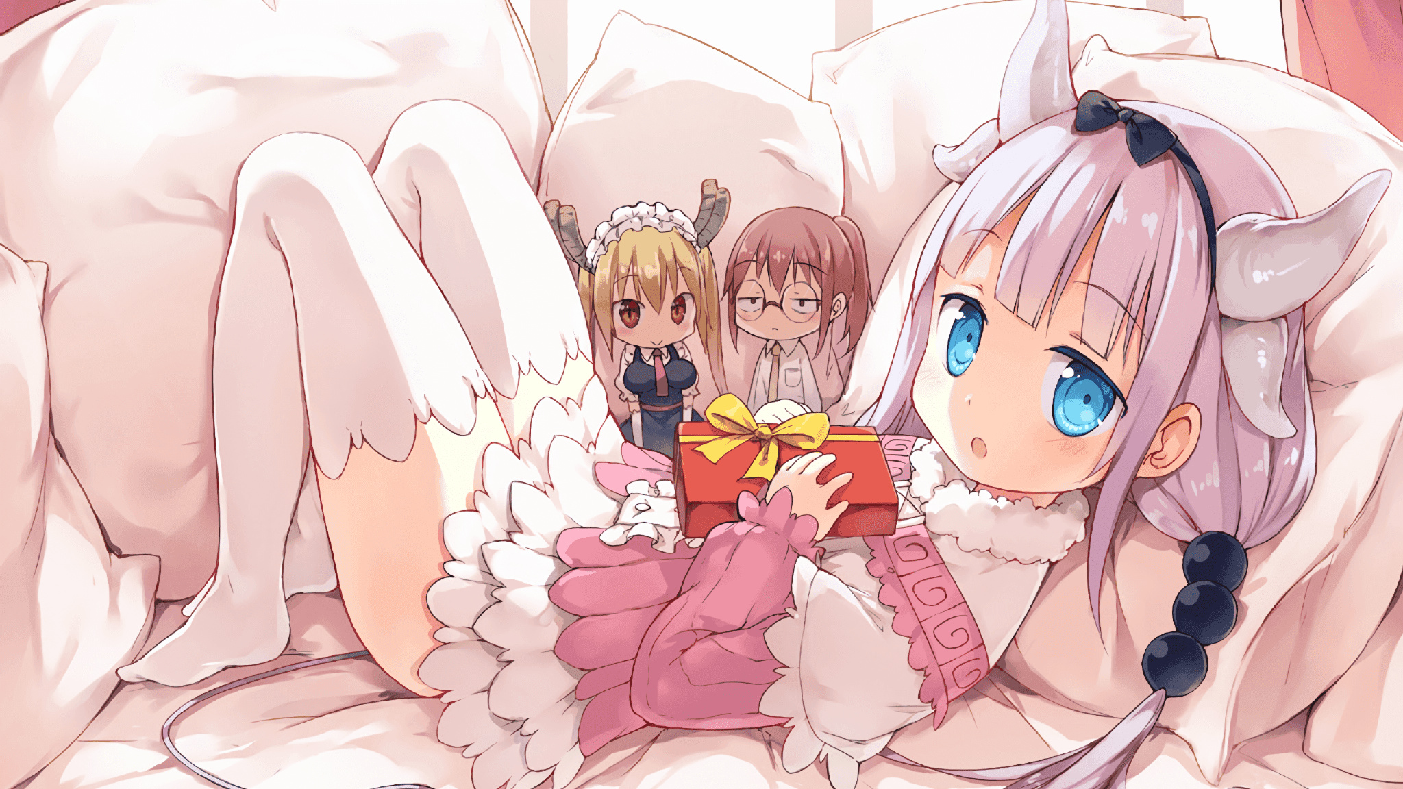 熊猫体育网站入口-高校运动队经费使用效益评估研究，运动比赛经费预算