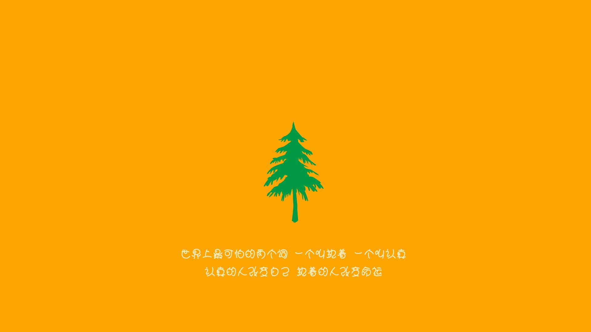 熊猫体育官方网站-“龙泉驿区东安湖体育公园：水上赛事精彩纷呈，成观众新宠”