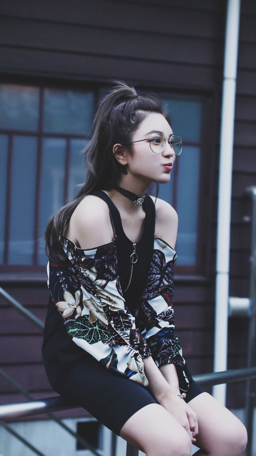 熊猫直播-东京奥运后乒乓球赛事大回顾，经典回放，东京奥运会乒乓球精彩回放